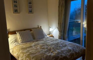 Derbyshire Holiday Cottages - Foto 10