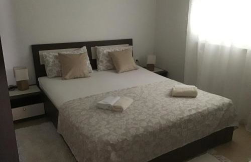 Apartmani Ruzmarin - Foto 44