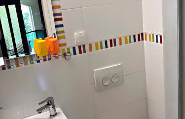 Apartment Nada - Foto 26