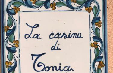 La Casina di Tonia - Foto 4