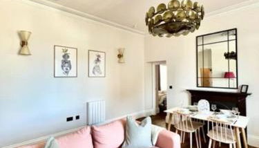 Redland Suites - Apartment 3 - Foto 4