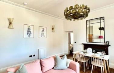 Redland Suites - Apartment 3 - Foto 4