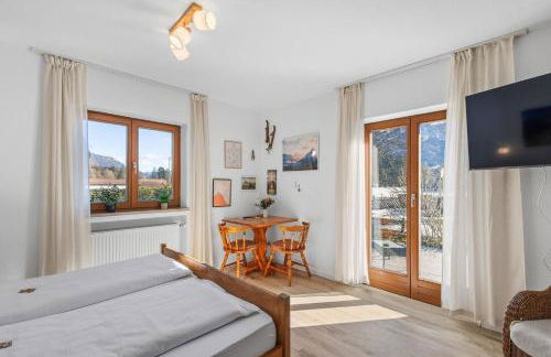 Gästehaus Florian - Foto 7