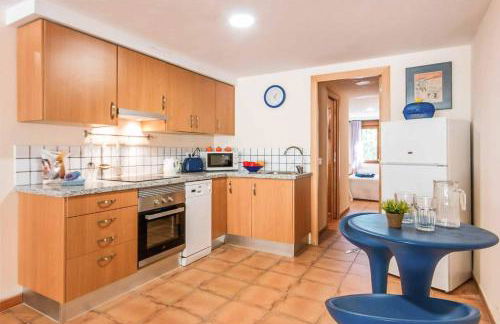 Villa Abiar - Foto 10