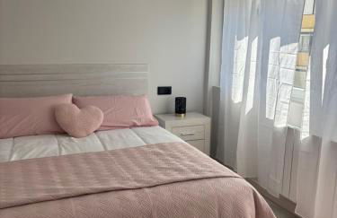 Martina deluxe - Foto 14