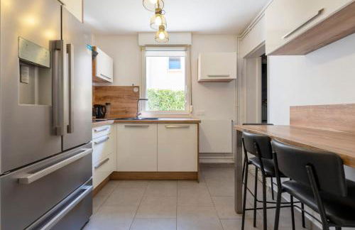 La Terrasse - Photo 12