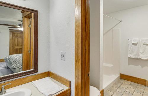 Walk to Eats and Events! Downtown Puyallup Home - Foto 14