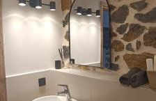 calm stone house elemm - Foto 11