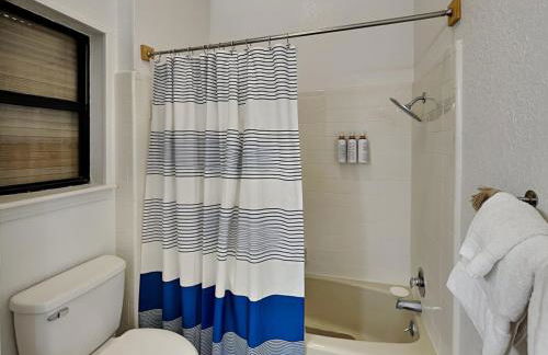 Pirates Paradise - Foto 40