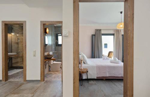 Irida sunset - Foto 29