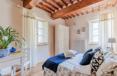 Villa near Lucca with Tuscan Charm - Foto 30