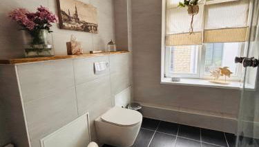 Antik & Anders - Photo 4