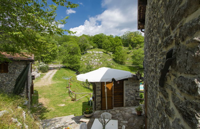 Paradiso I + II - Foto 41