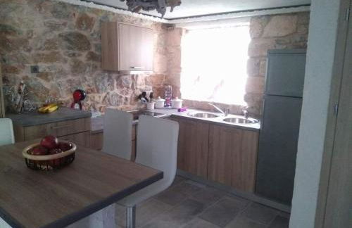 Stone House - Foto 54