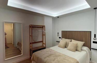 DreamSea by BahiaMarCanarias - Foto 28