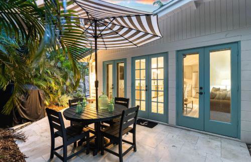 Sunset West - 3360 - Foto 61