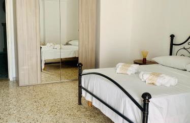 Nonna Annunziata - Foto 39