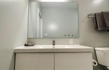 Sleepover Studio Apartments Des Moines - Foto 52