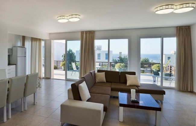 Villa Eden by Amy Villas - Foto 19