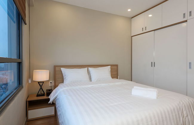 Keystone Home - Photo 51