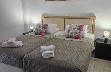 Poppis Home - Foto 7