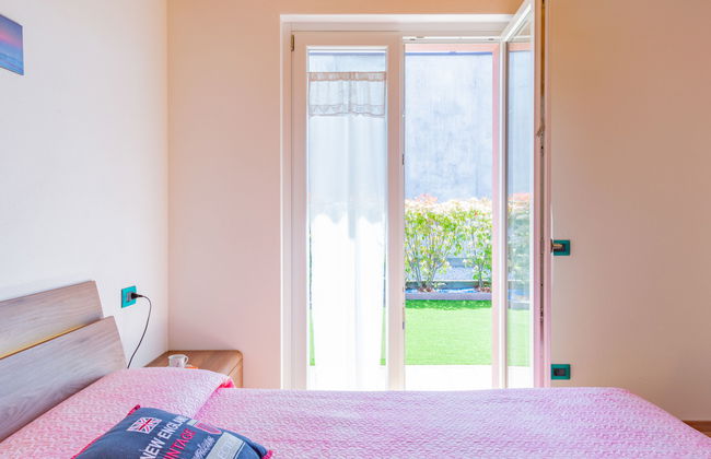 Gelsomini (CCO521) - Foto 9