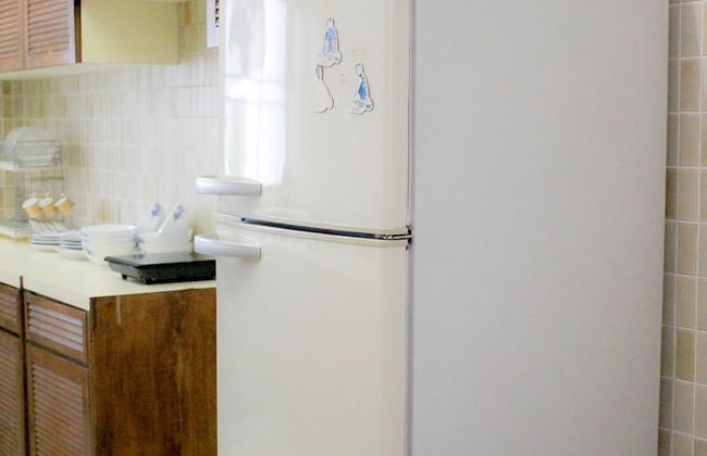 Sixteen Miami Batu Ferringhi - Foto 26