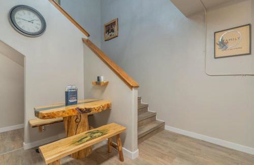 Central Driftwood 2.0 - Foto 30