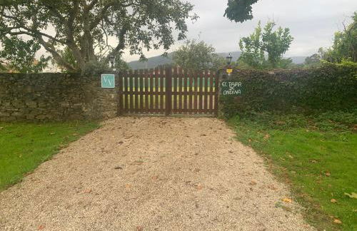 El Pajar de Ondina 179 - Foto 1