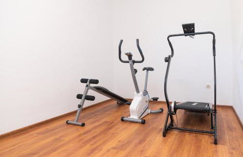 Villa Dalmatina - Foto 78