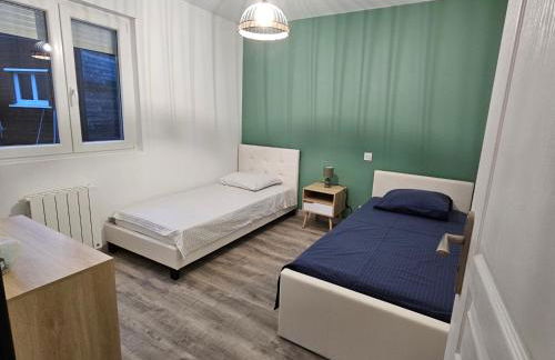 Ty Koad Penhoat - Foto 11