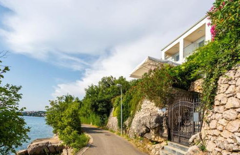 Apartment Nada sea view - Island of Krk - Foto 6