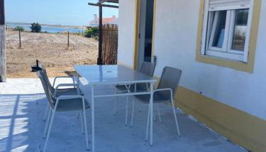 Casinha da praia - Foto 3