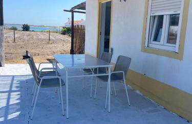 Casinha da praia - Foto 3