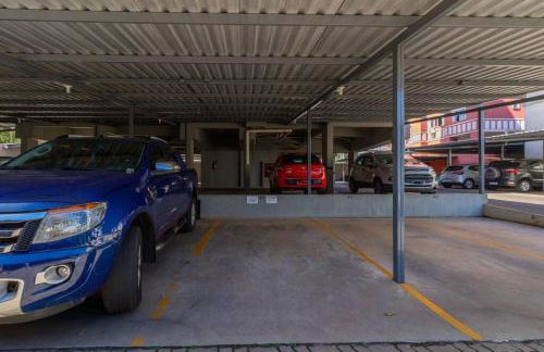 Maravilhoso Próx. Atitus c/Garagem NOVO - Foto 17