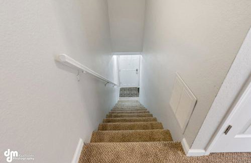Modern Turnagain Townhome - Foto 11
