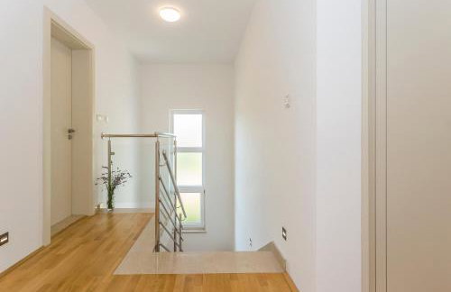 Villa Sweet Home Marija With Heated Pool - Foto 27