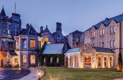 Edge Water Cottage-recently constructed - Foto 28