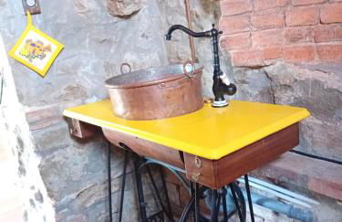 Suite Monamea - Foto 10