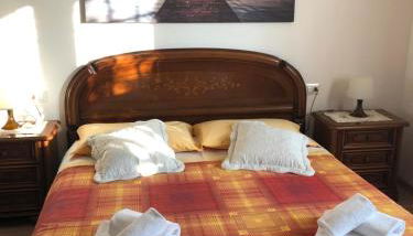 Casa Magnolia - Photo 3