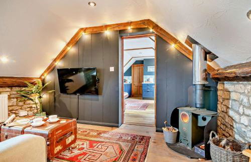 1 Bed in Wedmore oc-51340 - Foto 32