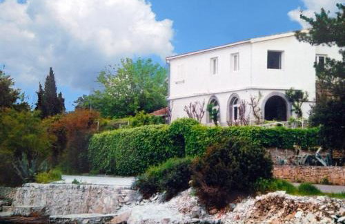 Apartment Zora - Foto 19