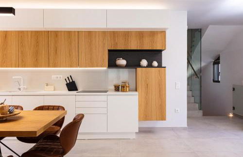 Lagoon Seabreeze Villa, Sumptuous Retreat, By ThinkVilla - Photo 25