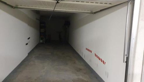 T3 STANDING CENTRE STATION VALBERG - Foto 3