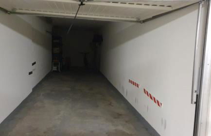 T3 STANDING CENTRE STATION VALBERG - Foto 3