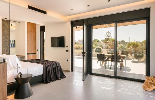 Mast Luxury Residences - Foto 28