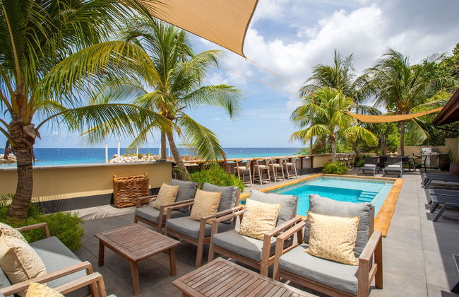 Atlantis Beach House - Foto 37