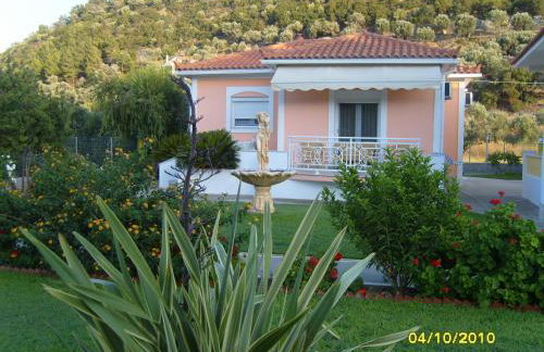 Elisabeth Villas - Foto 4