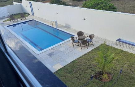 Joias do Nordeste - Chalés para Temporada - Foto 35