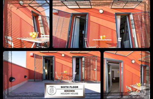 SkyTower - The Right Space - Foto 32